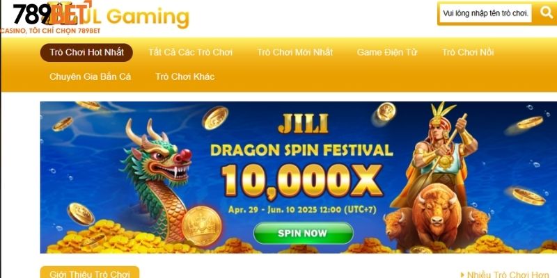 Nổ Hũ 1 Điểm qua những tựa game nổ hũ cực đỉnh