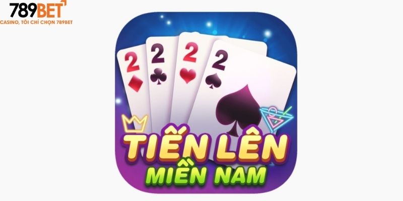 Tiến Lên là game gì?