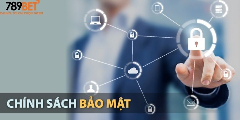 Chính Sách Bảo Mật 3 Nghĩa vụ của các hội viên trong việc thực hiện chính sách của nhà cái