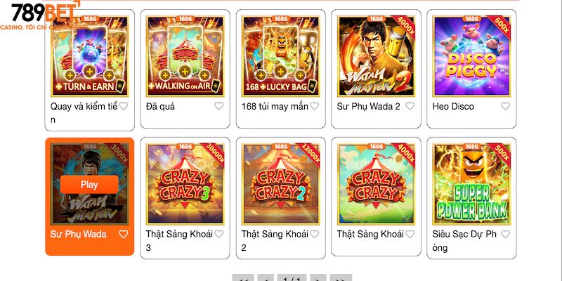 Đăng nhập 789bet 3 Một số lưu ý khi thực hiện đăng nhập 789bet